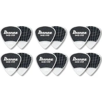 Trsátko Ibanez PPA16HSG-WH Trsátko