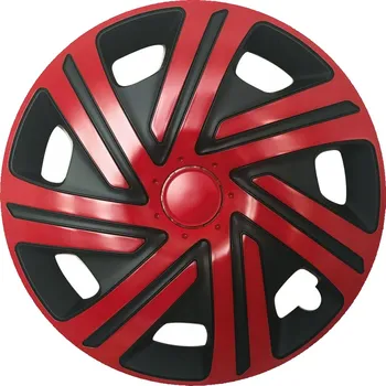 Poklice na kolo Poklice Olszewski 15"