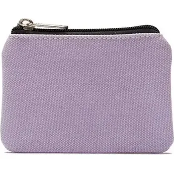 Peněženka Elegantní dámská peněženka s laserovým vzorem | malá peněženka, koženková peněženka - 3. patro