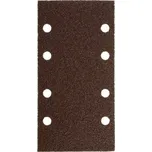 Brusné papíry Narex (EVB 180, EBV 180 E) BP-EBV 93×178 P120 FF