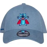 Čepice Lilo & Stitch - Hero