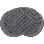 Brusný papír DeWALT EXTREME® 125mm P 240, bal. 5 ks