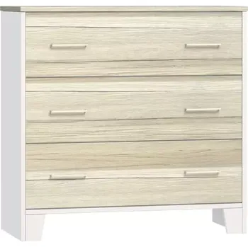 Komoda Faktum Komoda Némó Caravelle