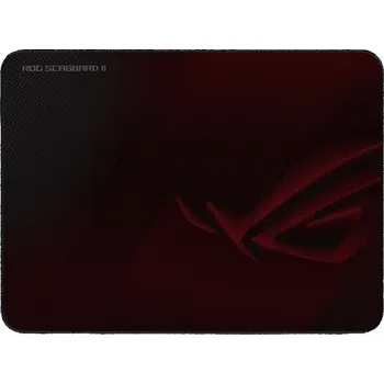 Podložka pod myš ASUS ROG SCABBARD II MEDIUM