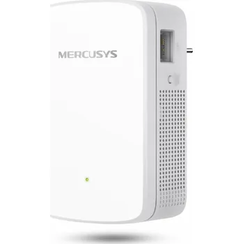 MERCUSYS ME20 AC750 WiFi Range Extender