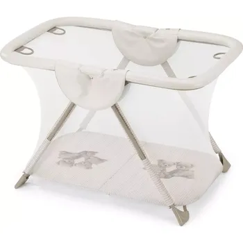 Dětská ohrádka Cam Síťová ohrádka Brevettato col. C264