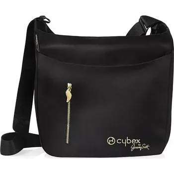 Kočárek CYBEX Přebalovací taška Jeremy Scott 2025 Wings