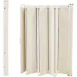 BabyDan Zábrana Guard Me, 55-89 cm
