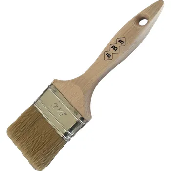 Malířský štětec BBB 431 250 STARK štětec 2,5"x21mm (š.63mm)