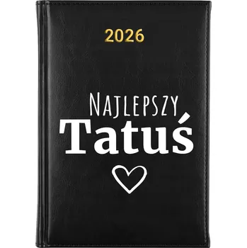 Kalendář Knižní kalendář 2026 A5 vícebarevný