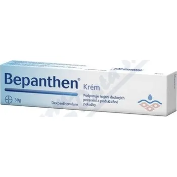 Lék Bepanthen crm.1x30g 5%