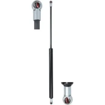 Kapota Plynová pružina, kapota motoru Magnum Technology MGS3023