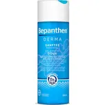 Bepanthen Derma jemný sprchový gel 200ml