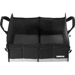 Thule Go Box L TH306930 černý