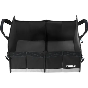 Organizér do auta Thule Go Box L TH306930 černý