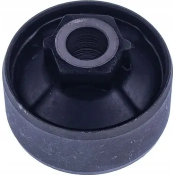 Zavěšení kol Pouzdro, silentblok ramene Denckermann D300327