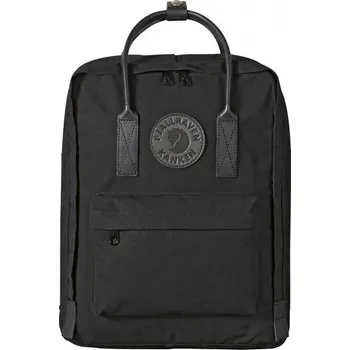 Fjällräven Kånken No.2 Black Mini