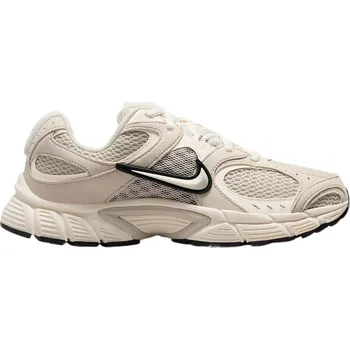 Dámská obuv Nike v5 rnr w 39 EUR