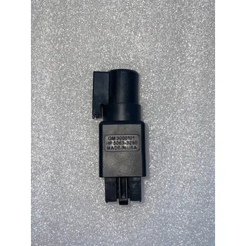 Autodiagnostika ADAPTÉR / ZÁSUVKA SAAB OBD2 NA 10 PIN PRO DIAGNOSTICKÝ SKENER TESTER TECH2