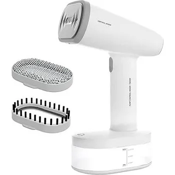 Napařovač oděvu Black+Decker BXGS1600E