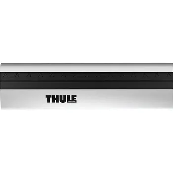 THULE 7212 WingBar Edge