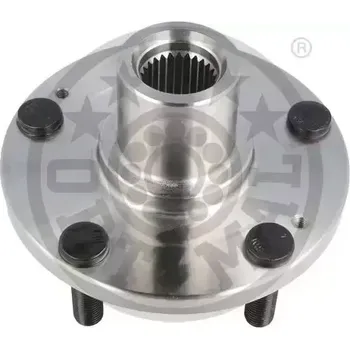 OPTIMAL Náboj kola OPT 04-P433