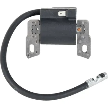 Zapalování Briggs and Stratton 590455, 793354, 792640, 793353, 799382, 792631 - neoriginální díl