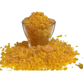 Kalafuna do olejů 150g - přírodní pryskyřice na dřevo