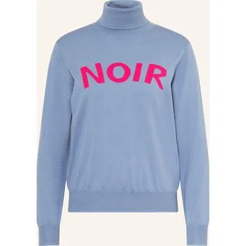 Dámský svetr Catnoir Dámský Svetr, černošedá, 36