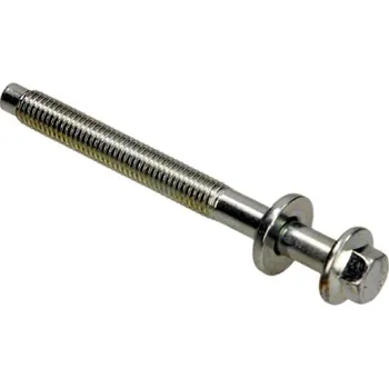 Auto-moto Šroub vstřikovače Renault