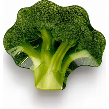 Obraz Miska ARIA FRESH ve tvaru brokolice 15x18 cm