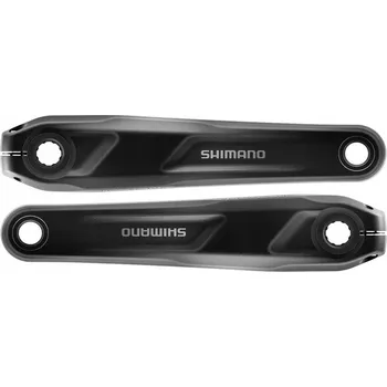 Klika na kolo Shimano STEPS FC-EM600 EP8 kliky 160mm