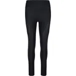 Dámské legíny KILPI GEARS-W SL0420KI ČERNÁ 34