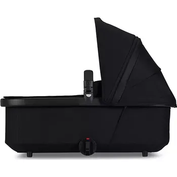 Kočárek Joolz Geo3 hluboký díl Brilliant black