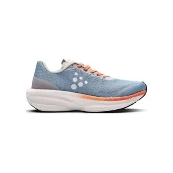 Dámská běžecká obuv Boty CRAFT PRO Endur Distance - modrá Velikost boty: 41