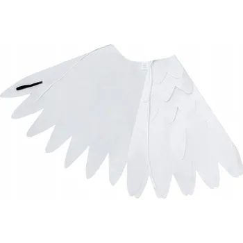 Karnevalový kostým Kostým Orel Kraszek, univerzální velikost