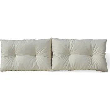 Podsedák LEHNĚTE HIT OUTDOOR POLSTRY NA PALETY | VARIANTY OD 60x40 Barva potahu: FIALOVÁ, Velikost produktu: 80 x 40