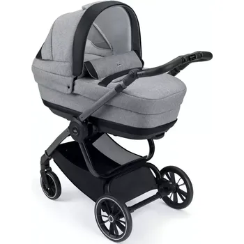 Kočárek Cam Barevný komplet JOY na Techno Col.507