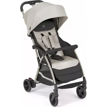 Kočárek Cam Kočárek Giramondo col. 214