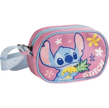 Taška Lilo & Stitch - Sweet on the Inside