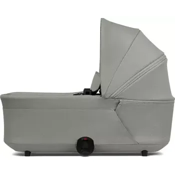 Kočárek Joolz Hub² hluboký díl Sage green