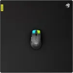 ROCCAT Sense Pro SQ, podložka pod myš