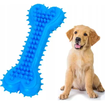 Hračka pro psa Kousátko pro psa KOST Kousátko pro psy