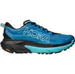 HOKA ONE ONE Mafate 5 1168722-SWRD