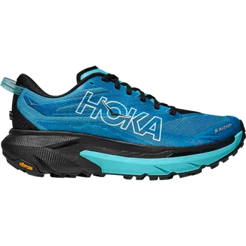 HOKA ONE ONE Mafate 5 1168722-SWRD, 41 1/3