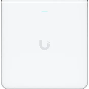 Prodlužovací kabel UBIQUITI Multi-band UniFi U6 Enterprise
