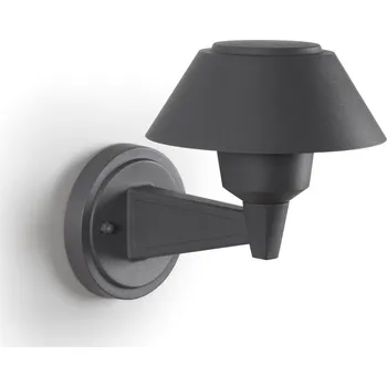 Nástěnné svítidlo Dopo Bucket wall LED přisazené svítidlo 3000K