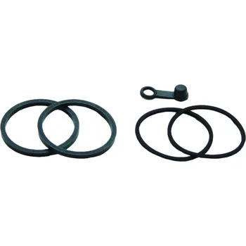 Brzda pro motocykl Opravná sada zadního brzdového třmenu, tourmax m326-051