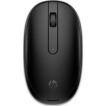 Myš HP 240 Bluetooth Mouse