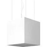 Lucis Izar C LED závěsné svítidlo Ø600mm / 4000K